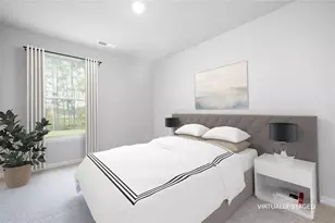 113 Canal St, Hampton, GA 30228 - Photo 26