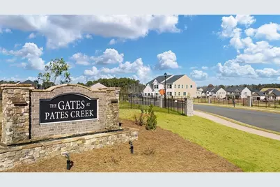 113 Canal Street, Hampton, GA 30228 - Photo 30