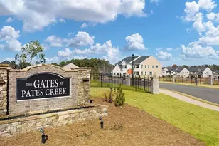 113 Canal St, Hampton, GA 30228 - Photo 30