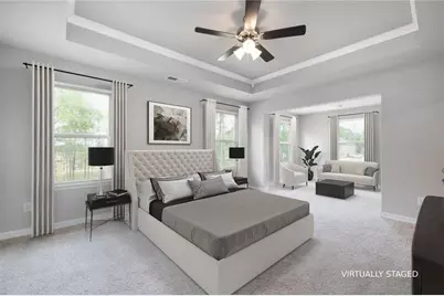 113 Canal Street, Hampton, GA 30228 - Photo 14