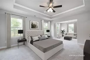 113 Canal St, Hampton, GA 30228 - Photo 14