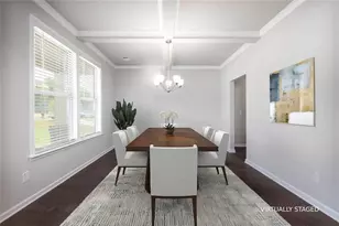 113 Canal St, Hampton, GA 30228 - Photo 4