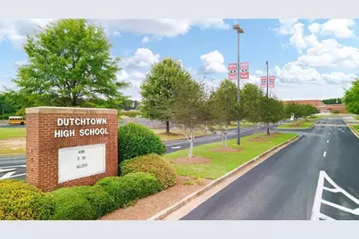 113 Canal Street, Hampton, GA 30228 - Photo 32