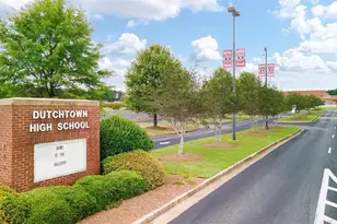 113 Canal St, Hampton, GA 30228 - Photo 32