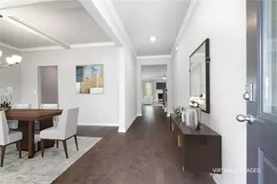 113 Canal St, Hampton, GA 30228 - Photo 2