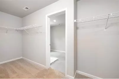 113 Canal Street, Hampton, GA 30228 - Photo 28