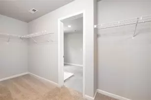 113 Canal St, Hampton, GA 30228 - Photo 28