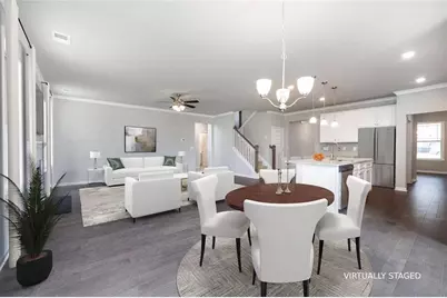 113 Canal Street, Hampton, GA 30228 - Photo 8