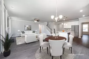 113 Canal St, Hampton, GA 30228 - Photo 8