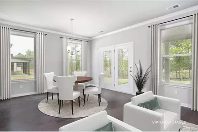 113 Canal Street, Hampton, GA 30228 - Photo 10