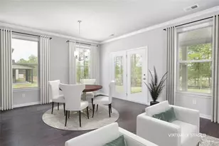 113 Canal St, Hampton, GA 30228 - Photo 10