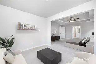 113 Canal St, Hampton, GA 30228 - Photo 16