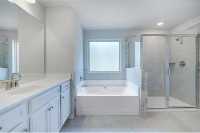 113 Canal Street, Hampton, GA 30228 - Photo 20