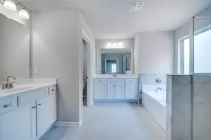 113 Canal St, Hampton, GA 30228 - Photo 18