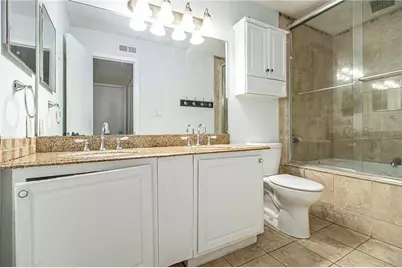 5143 Roswell Road #8, Atlanta, GA 30342 - Photo 26