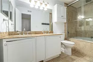 5143 Roswell Rd, Atlanta, GA 30342 - Photo 26