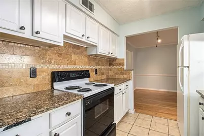 5143 Roswell Road #8, Atlanta, GA 30342 - Photo 14