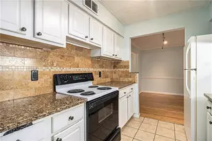 5143 Roswell Rd, Atlanta, GA 30342 - Photo 14