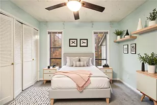 5143 Roswell Rd, Atlanta, GA 30342 - Photo 18