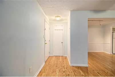 5143 Roswell Road #8, Atlanta, GA 30342 - Photo 4