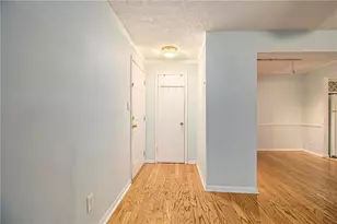 5143 Roswell Rd, Atlanta, GA 30342 - Photo 4