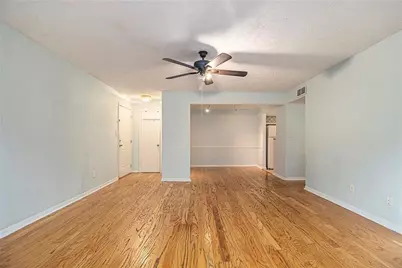 5143 Roswell Road #8, Atlanta, GA 30342 - Photo 6