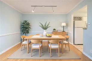 5143 Roswell Rd, Atlanta, GA 30342 - Photo 12