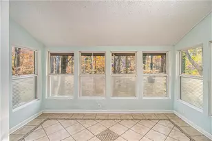 5143 Roswell Rd, Atlanta, GA 30342 - Photo 10