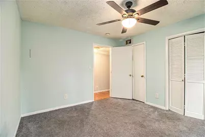 5143 Roswell Road #8, Atlanta, GA 30342 - Photo 20
