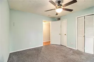 5143 Roswell Rd, Atlanta, GA 30342 - Photo 20