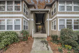 5143 Roswell Rd, Atlanta, GA 30342 - Photo 1