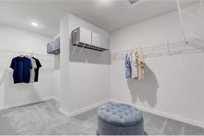 146 Kingsley Way SE, Acworth, GA 30102 - Photo 18