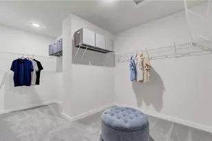 146 Kingsley Way SE, Acworth, GA 30102 - Photo 18