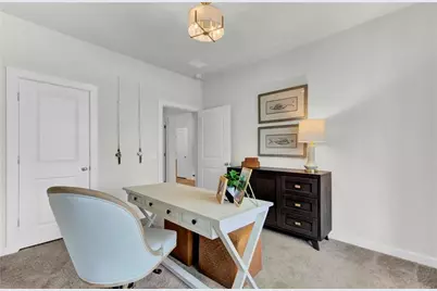 146 Kingsley Way SE, Acworth, GA 30102 - Photo 4