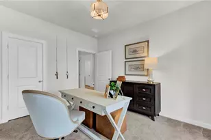 146 Kingsley Way SE, Acworth, GA 30102 - Photo 4