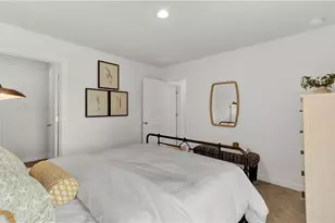 146 Kingsley Way SE, Acworth, GA 30102 - Photo 20