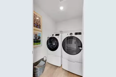 146 Kingsley Way SE, Acworth, GA 30102 - Photo 22