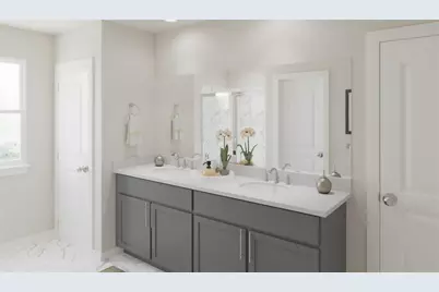 146 Kingsley Way SE, Acworth, GA 30102 - Photo 24