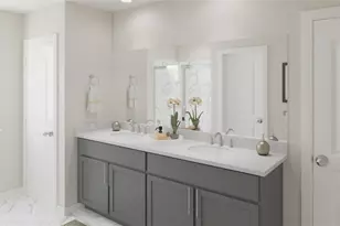 146 Kingsley Way SE, Acworth, GA 30102 - Photo 24