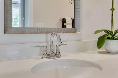 146 Kingsley Way SE, Acworth, GA 30102 - Photo 16