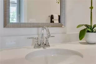 146 Kingsley Way SE, Acworth, GA 30102 - Photo 16