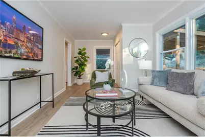 2991 Catalina Drive, Decatur, GA 30032 - Photo 14