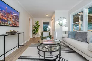 2991 Catalina Dr, Decatur, GA 30032 - Photo 14