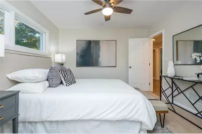 2991 Catalina Drive, Decatur, GA 30032 - Photo 18