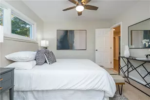 2991 Catalina Dr, Decatur, GA 30032 - Photo 18