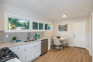 2991 Catalina Dr, Decatur, GA 30032 - Photo 4