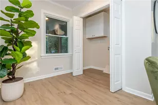 2991 Catalina Dr, Decatur, GA 30032 - Photo 16