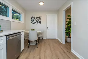 2991 Catalina Dr, Decatur, GA 30032 - Photo 10