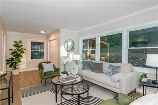 2991 Catalina Dr, Decatur, GA 30032 - Photo 2