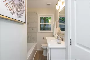 2991 Catalina Dr, Decatur, GA 30032 - Photo 6